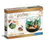 Clementoni Clemen Harry Potter - Terrarium| 19248