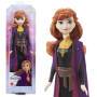 Mattel Disney Frozen- Anna Outfit Film 2 HLW50