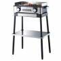 WMF 0415970071 Standfuss Zubehör fuer Grills der Master Grill 72 cm