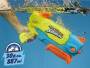 Hasbro Soa Wave Spray F63975L0