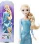 Mattel HLW47 Disney Frozen Core - Elsa (Outfit Film 1)