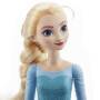 Mattel HLW47 Disney Frozen Core - Elsa (Outfit Film 1)