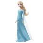 Mattel HLW47 Disney Frozen Core - Elsa (Outfit Film 1)