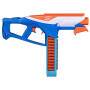 Hasbro Nerf N Series Infinite (74619843)