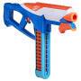 Hasbro Nerf N Series Infinite (74619843)