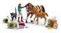 Schleich Adventskalender 2024 Horse Club                 99092 Schleich