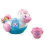 Vtech 80-516004 Badespaß Einhorn