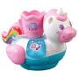 Vtech 80-516004 Badespaß Einhorn