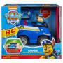 Spin Master RCP Paw Patrol RC Chase