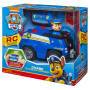 Spin Master RCP Paw Patrol RC Chase