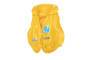 Bestway Schwimmweste 3-6 Jahre '' Swim Safe Step B''