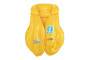 Bestway Schwimmweste 3-6 Jahre '' Swim Safe Step B''