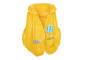 Bestway Schwimmweste 3-6 Jahre '' Swim Safe Step B''