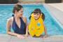 Bestway Schwimmweste 3-6 Jahre '' Swim Safe Step B''