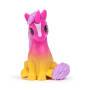 Spin Master UCA Baby Unicorn Collectibles