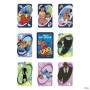 Mattel UNO Lilo & Stitch Kartenspiel (62644516)