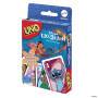 Mattel UNO Lilo & Stitch Kartenspiel (62644516)