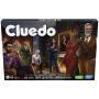 Hasbro Cluedo Refresh