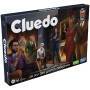 Hasbro Cluedo Refresh