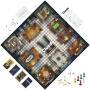 Hasbro Cluedo Refresh