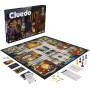 Hasbro Cluedo Refresh