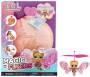 MGA Entertainment L.O.L. Surprise Magic Flyers - Flutter Star (Pink Wings)