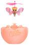 MGA Entertainment L.O.L. Surprise Magic Flyers - Flutter Star (Pink Wings)