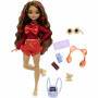 Mattel Barbie Dream Besties Teresa Doll