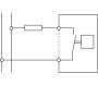 Schneider Electric THERMOSTAT M. ÖFFNER 0-60C (NSYCCOTHC)