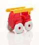 SMART Toys and Games GmbH SmartMax My First Vehicles 13 Teile