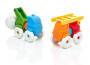 SMART Toys and Games GmbH SmartMax My First Vehicles 13 Teile