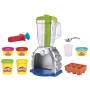 Hasbro Play-Doh Smoothie - Mixer