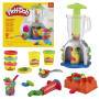 Hasbro Play-Doh Smoothie - Mixer