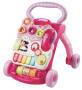 VTech 80-077054 - Pink - Boy/Girl - 1 yr(s) - 3 yr(s)