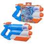 Hasbro Super Soaker Twin Tide (76506604)