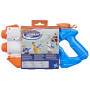 Hasbro Super Soaker Twin Tide (76506604)