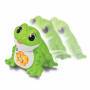 VTech Hüpfspaß-Frosch (40833897)