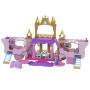 Mattel CARRIAGE TO CASTLE PLAYSET