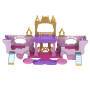 Mattel CARRIAGE TO CASTLE PLAYSET