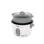 TEFAL RK 1011 Reiskocher weiß