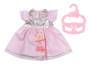 Zapf Baby Annabell Little Sweet Kleid 36cm