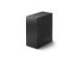 Philips TAB7807/10 Soundbar schwarz