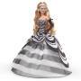 Mattel Barbie Signature 65th Anniversary - Blonde