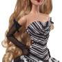 Mattel Barbie Signature 65th Anniversary - Blonde