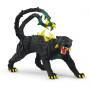 schleich® Eldrador 42522 Schattenpanther