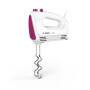 Bosch HANDMIXER                 375W (MFQ2210P   PURPLE/WS)