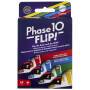 Mattel Phase 10 Flip (62644397)