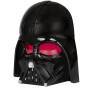 Hasbro SW DARTH VADER ELECTRONIC MASK