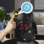 Hasbro SW DARTH VADER ELECTRONIC MASK