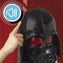 Hasbro SW DARTH VADER ELECTRONIC MASK